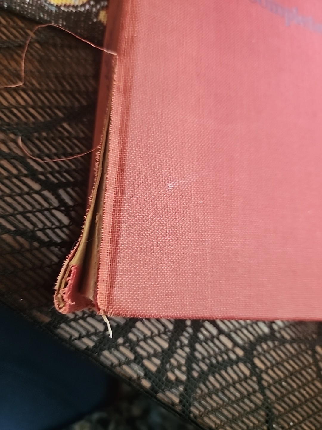 GONE WITH THE WIND COMPLETE EDITION MOTION PICTURE EDITION 1940 CAST