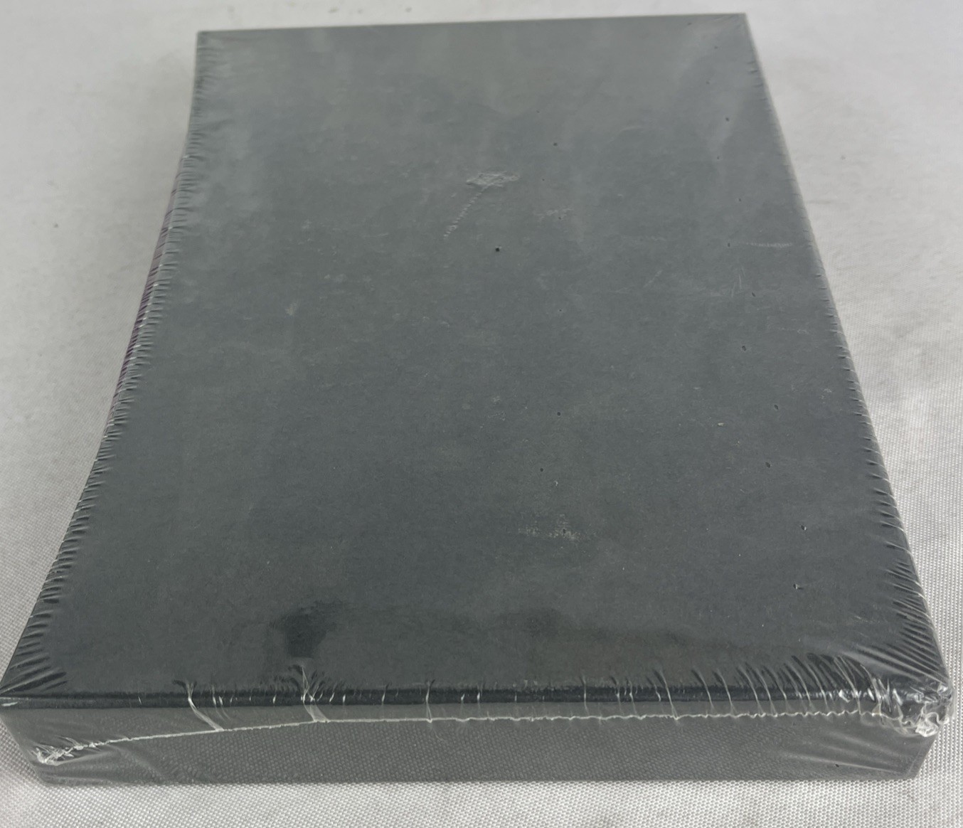 NEW/SEALED – Silver on the Tree – Folio Society – Hardcover w/Slipcase