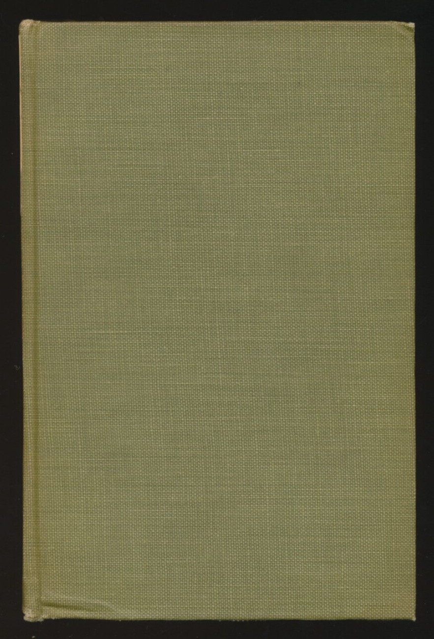 Courtiers and Favourites of Royalty Memoirs Of Cardinal de Retz by Leon Vallee