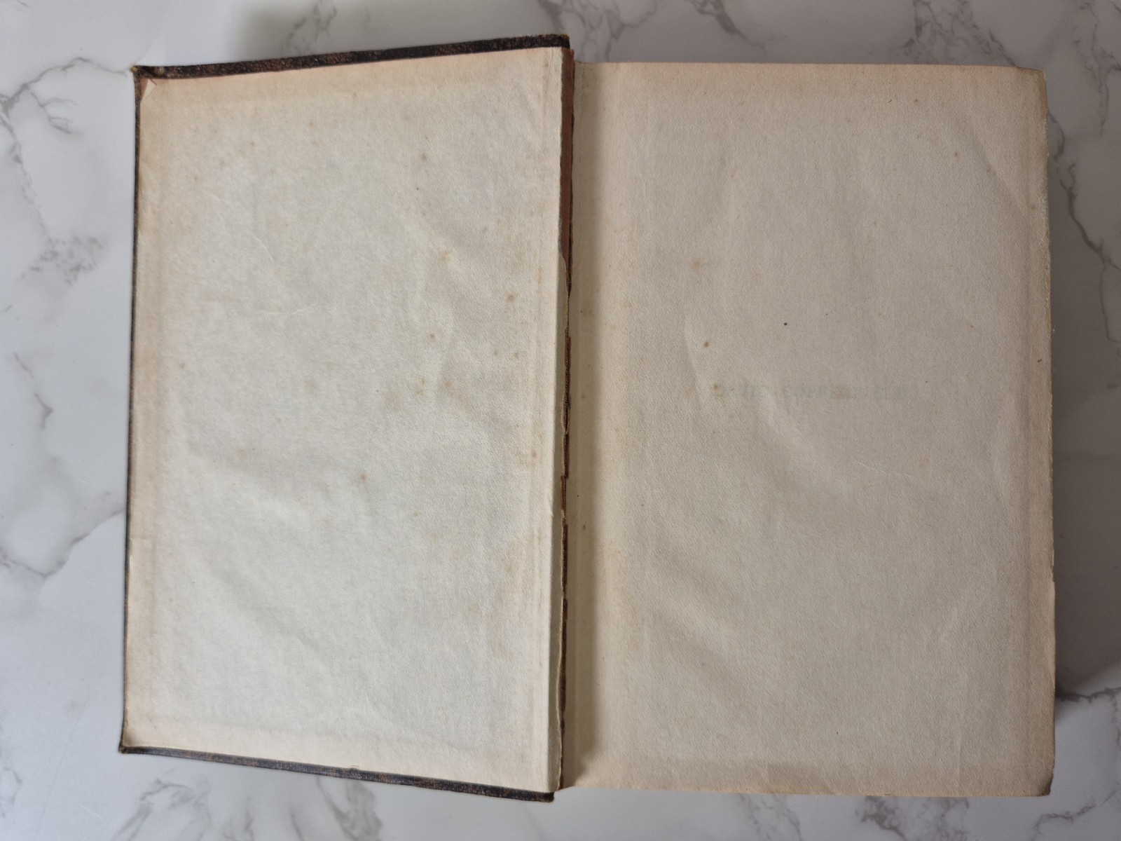 David Copperfield Charles Dickens Hardback Odhams Press Ltd Illustrated by Phiz