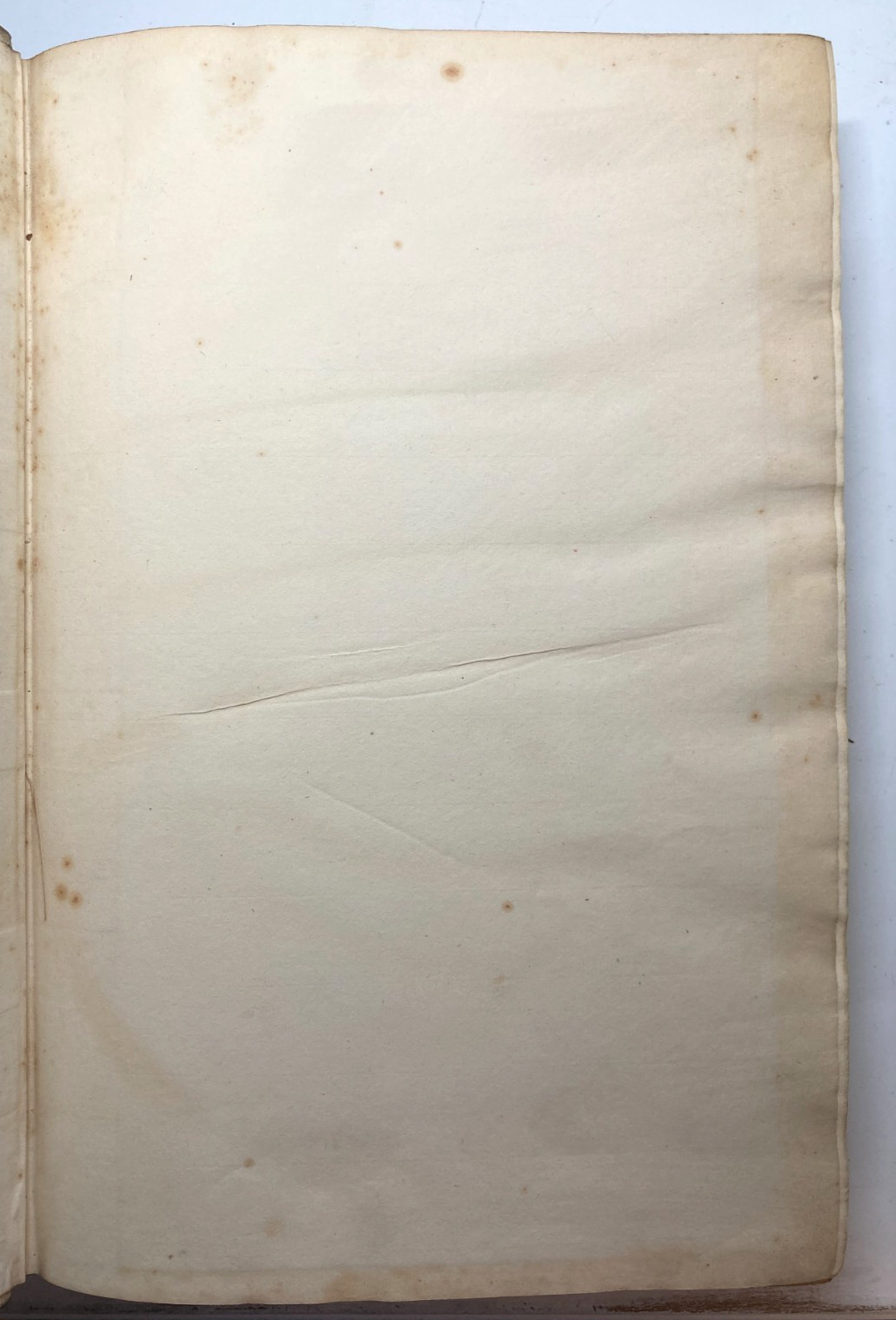 1844 Pickering Chiswick Press Folio Book of Common Prayer 1559 Elizabeth Vellum