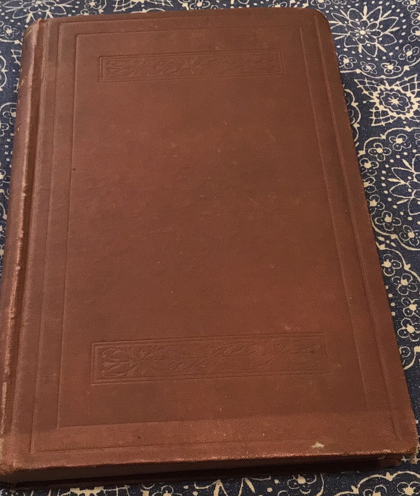 The American Phonographic Dictionary, Elias Longley