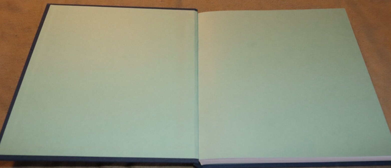 TWELFTH NIGHT William Shakespeare HC/SC 1983 ILLUS Isadore Seltzer
