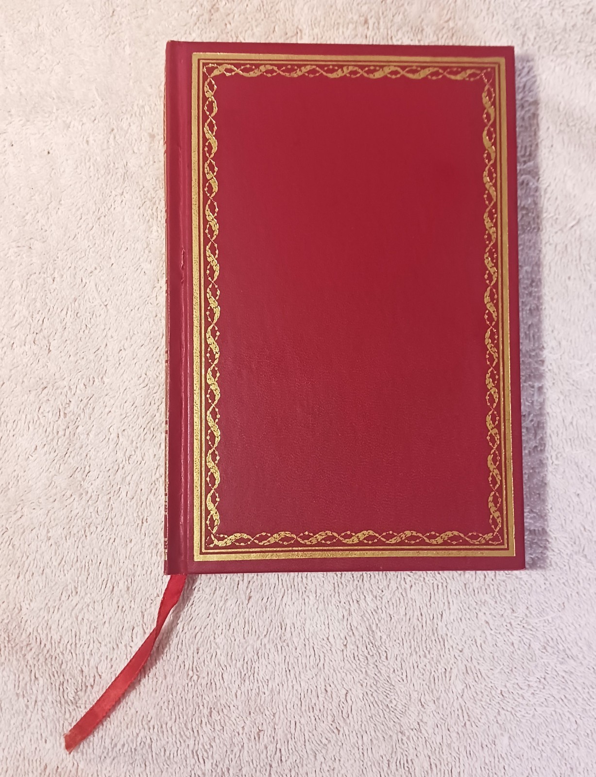 A NIGHT TO REMEMBER International Collectors Library – Walter Lord – Titanic