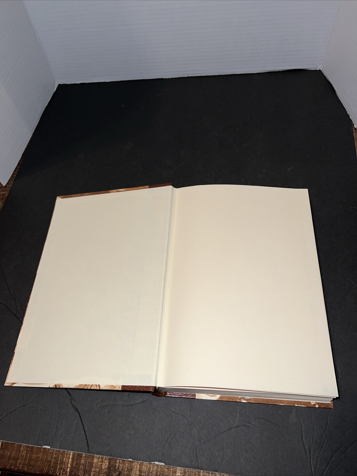 THE PRAIRIE JOHN STEUART CURRY JAMES FENIMORE COOPR Heritage Press