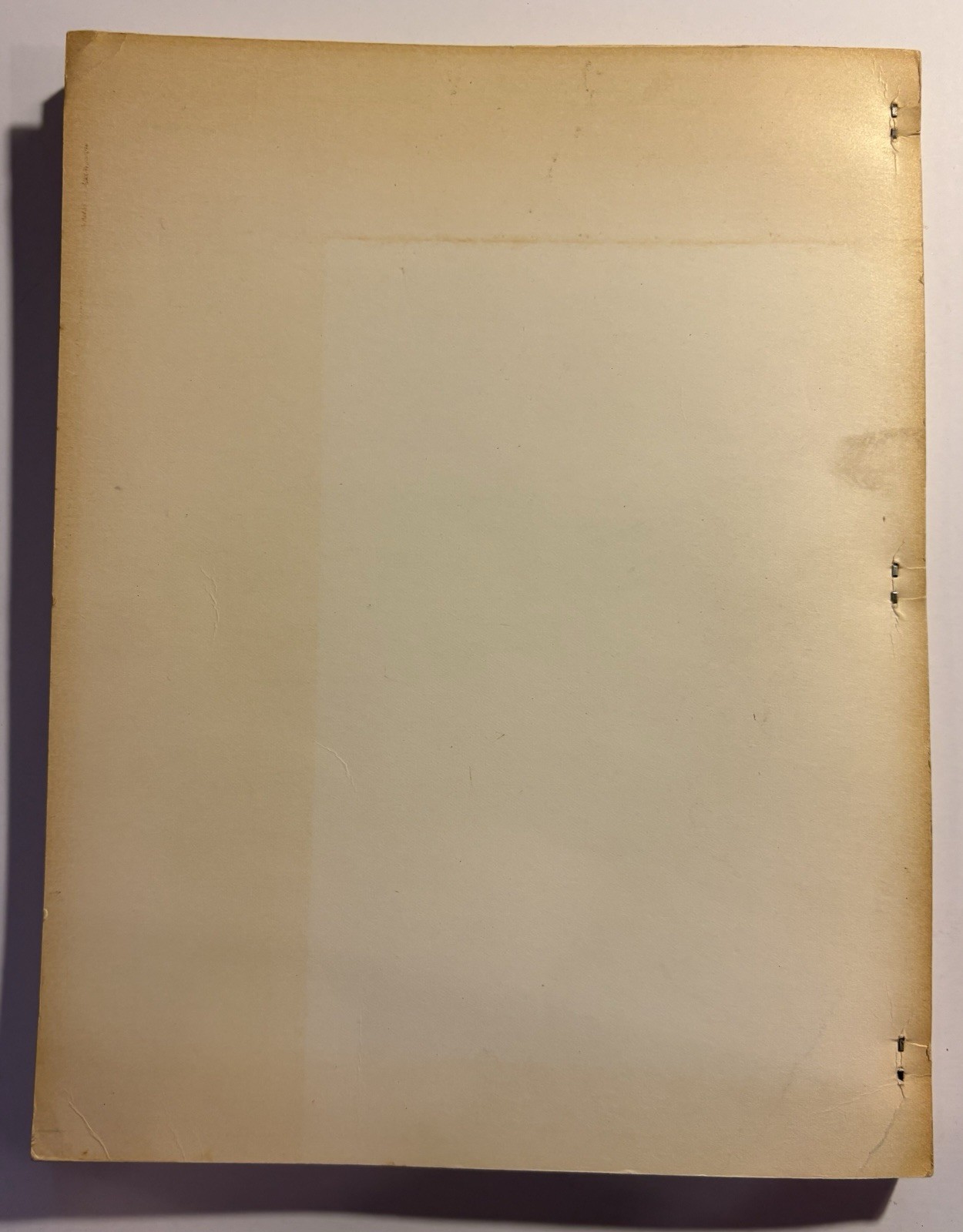 Annotatd Bibliography Genus Canis~Dogs Wolves Coyotes~Unpublished 86p~Geise 1976