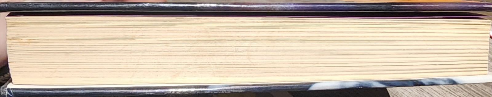 Stephen King The Dark Half First Edition 1st Printing Trade 1989 HC DJ Unclipped
