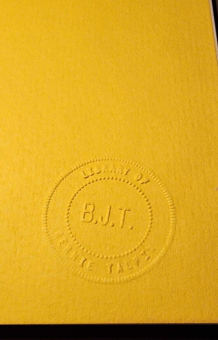 1971 LEC ‚STRANGER‘ ALBERT CAMUS ILLUST SIGNED DANIEL MAFFIA LTD ED