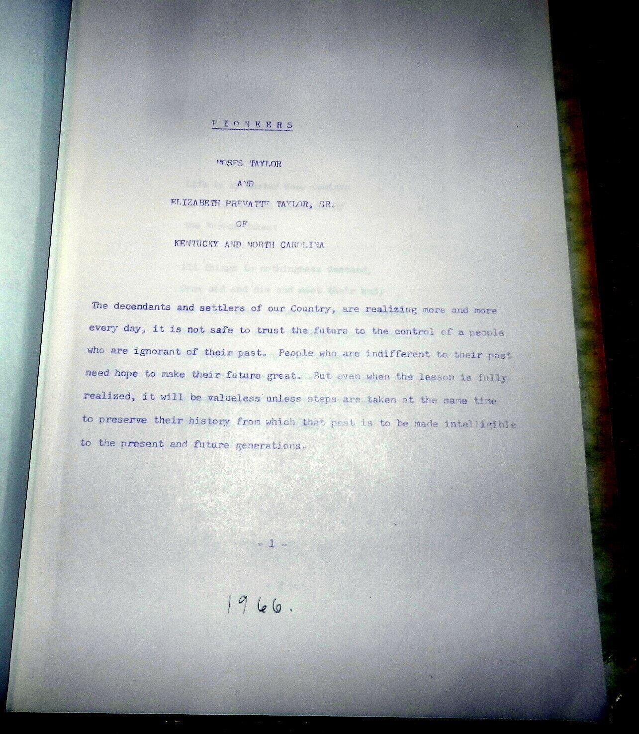 Book-Keeping Course in French: Tenue des livres & d’opérations commerciales 1874