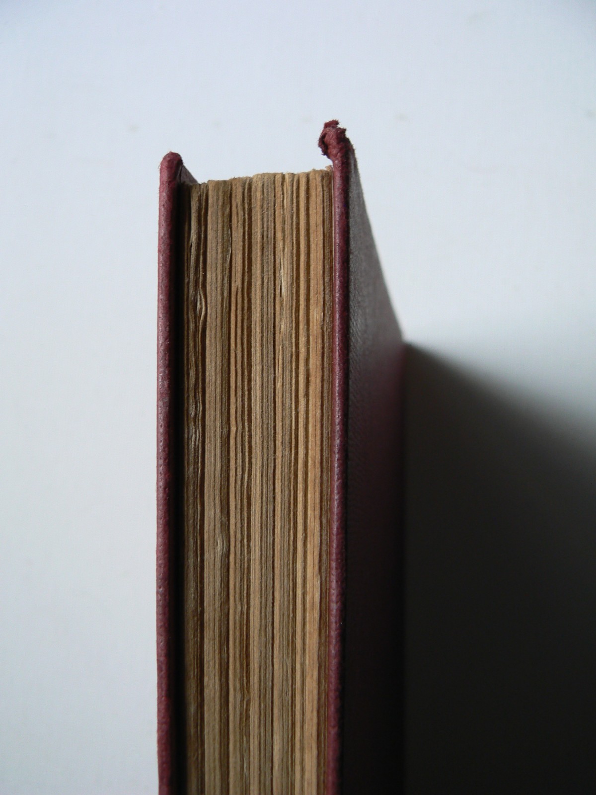 Dick Francis.Dead Cert.Hardback.1st/2nd 1962.Michael Joseph.First novel.Scarce.