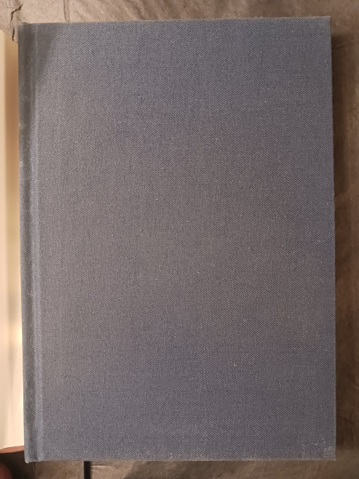 THE PEARL Hymn of The Robe of Glory – Hogrogian 1979 1ST Gnostic Occult NM Sale!