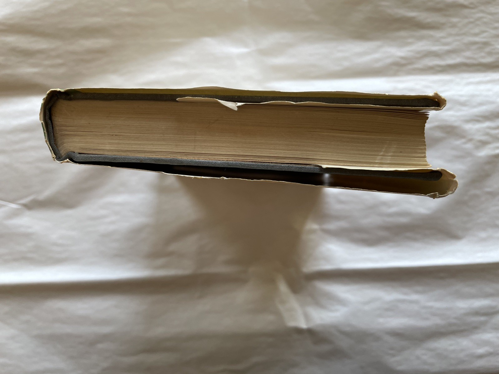 Franny and Zooey SALINGER Little Brown 1961 1st edition 1ST PRINTING inscribed