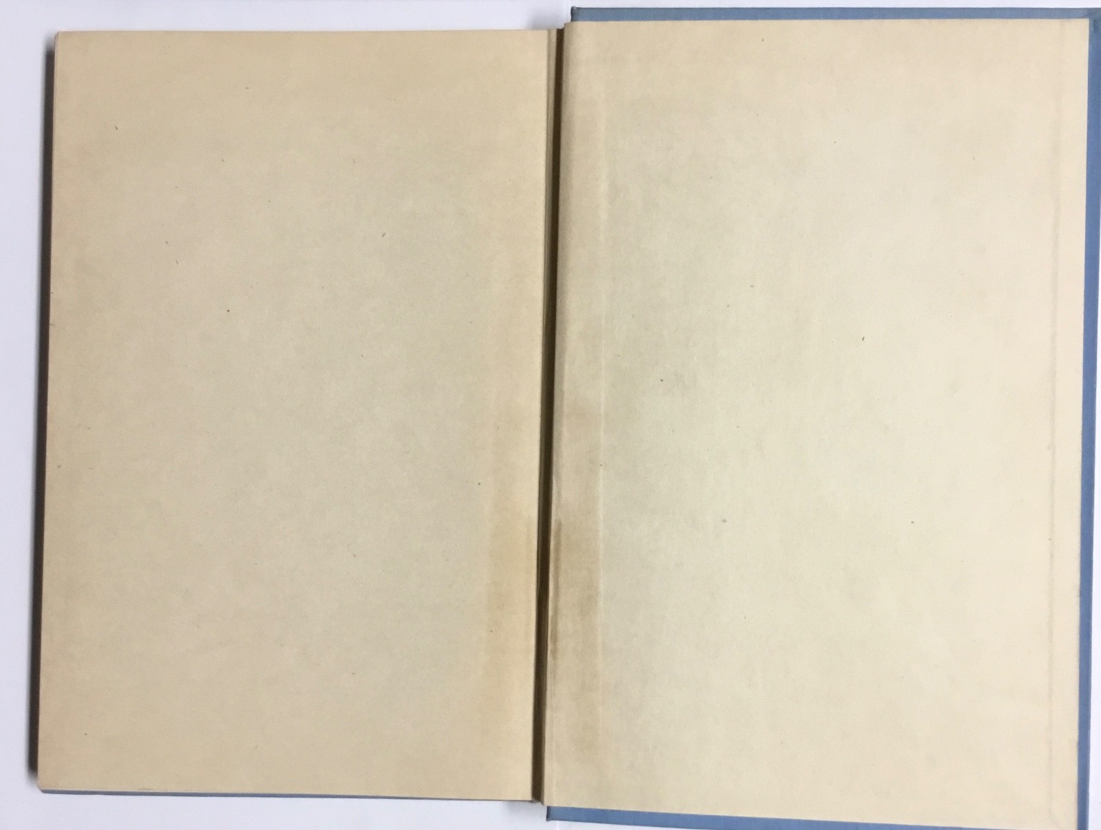 Showmanship for Magicians Dariel Fitzkee 1945 Signed Hardcover Acceptable Cond.