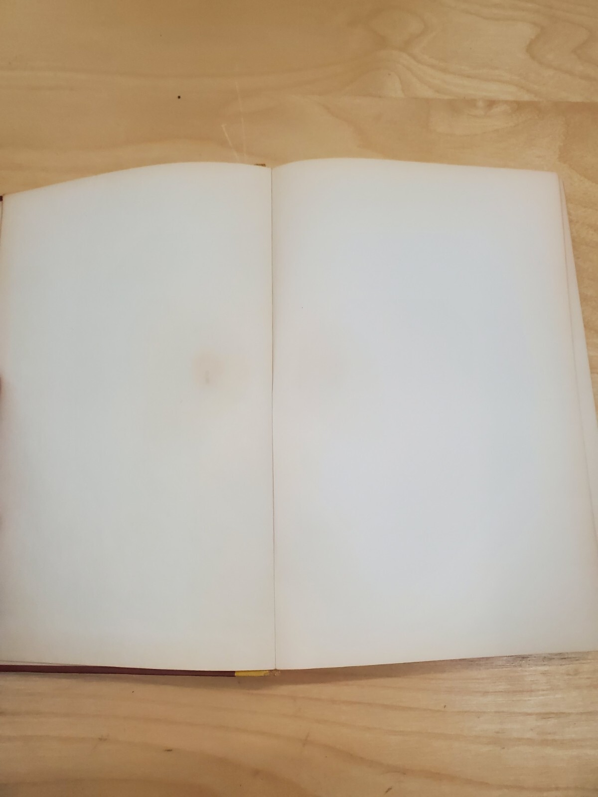 „The Devil’s Laughter“ Frank Yerby, The Dial Press New York 1953 Hardcover