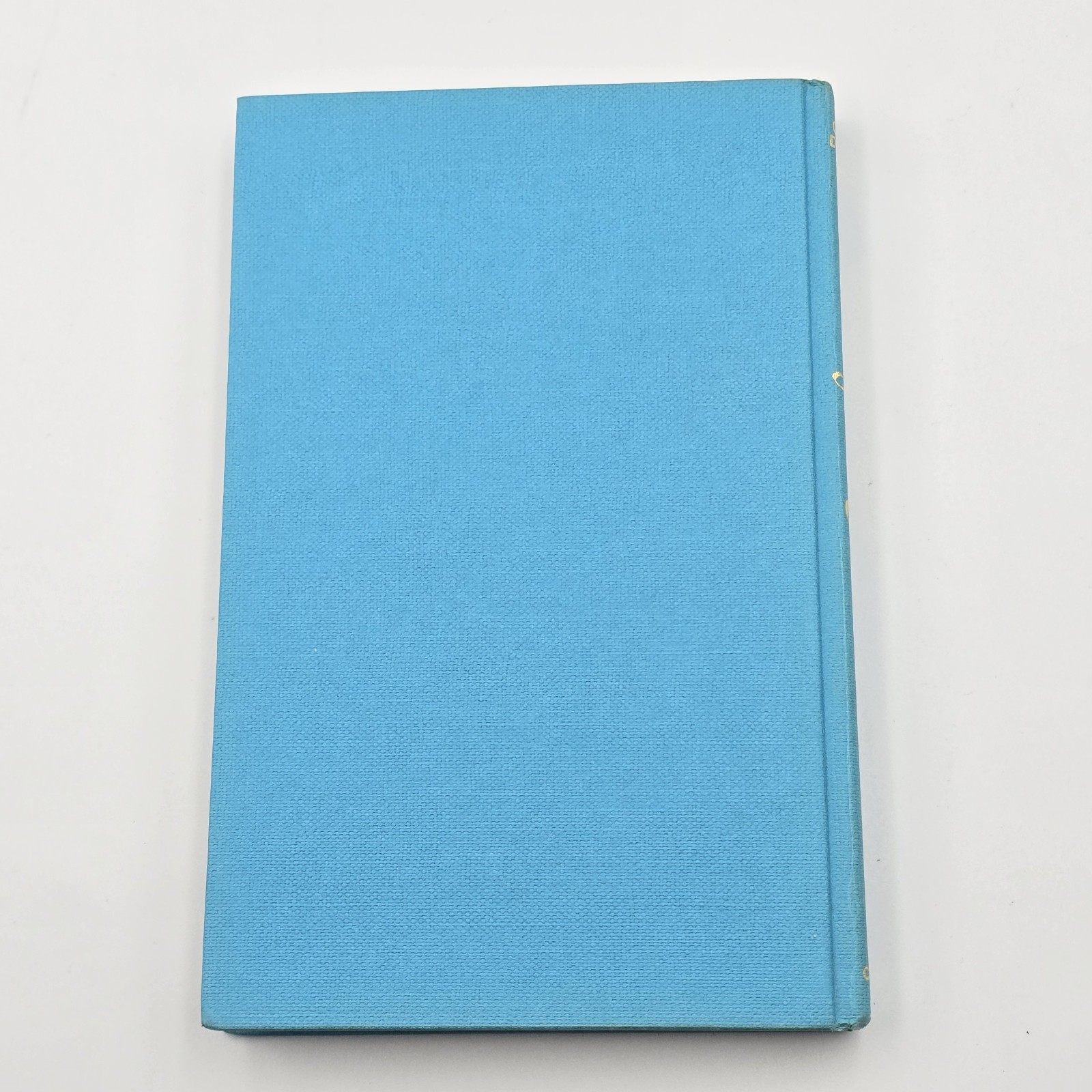 The Talking Parcel by Gerald Durrell 1st Edition (1974 Hardback)