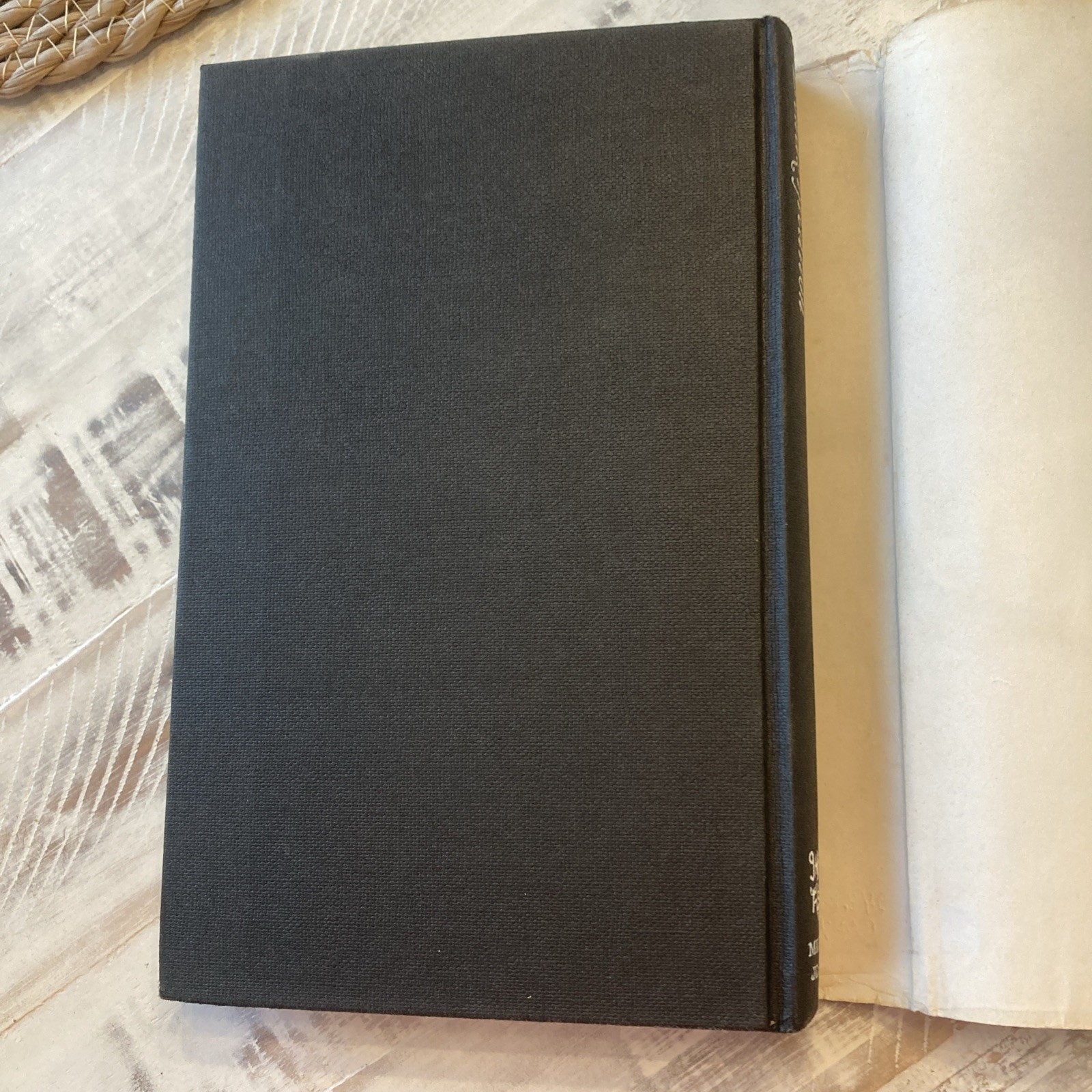 Denazification by Constantine FitzGibbon. Published in 1969