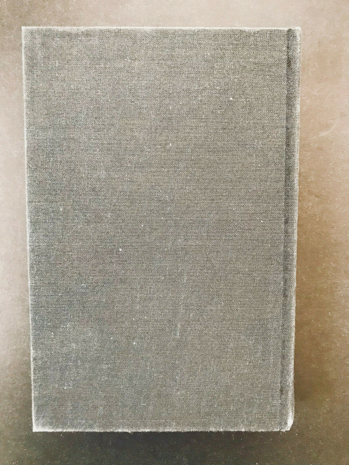 The Intelligent Investor, by Benjamin Graham -1985 – 17th Prtg. Vtg. H/C Book