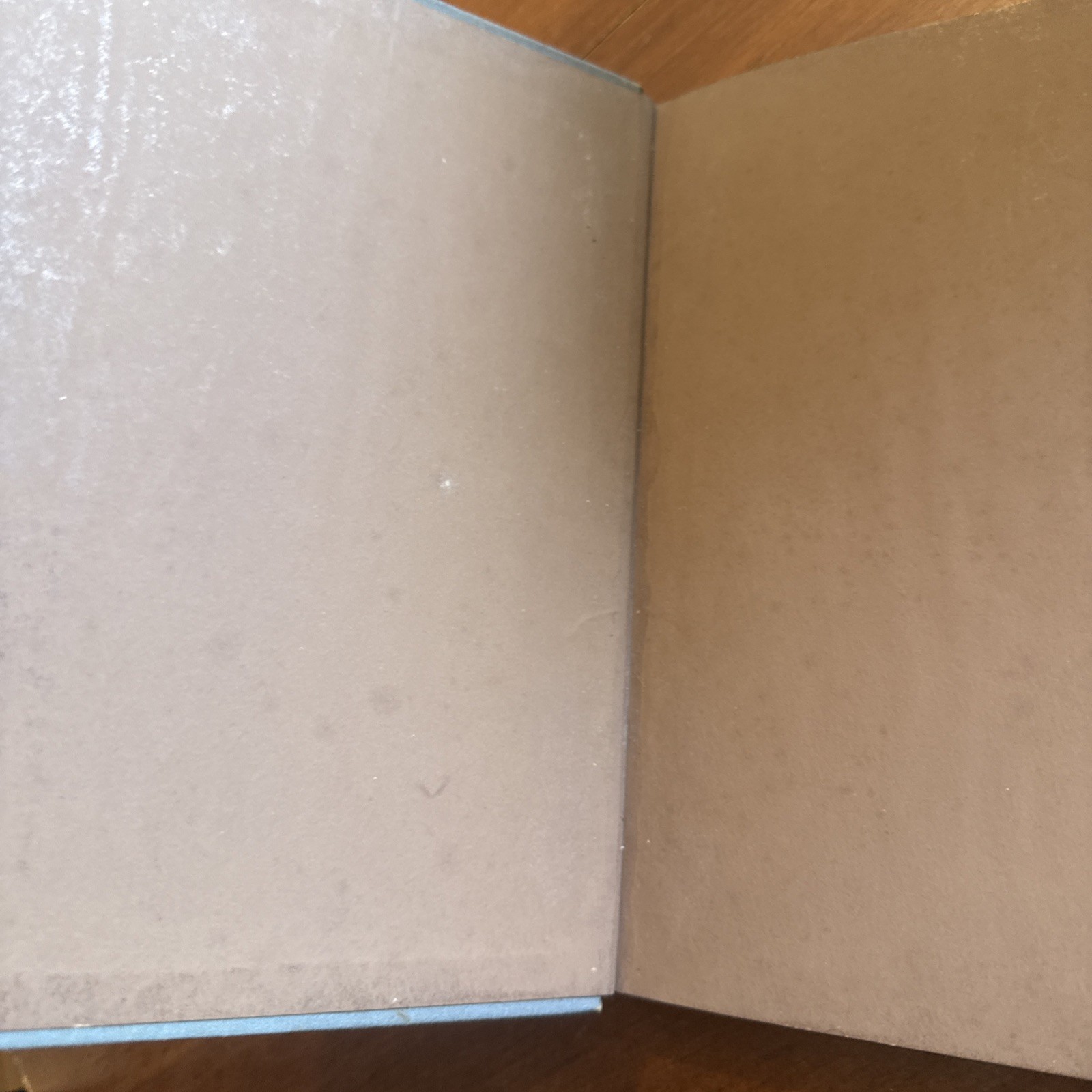Farm Festivals by Will Carleton, 1881, HB Poetry 1st Ed