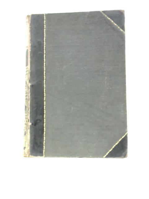 Ecclesiastical Art In Germany During the Middle Ages (1870) (ID:94618)