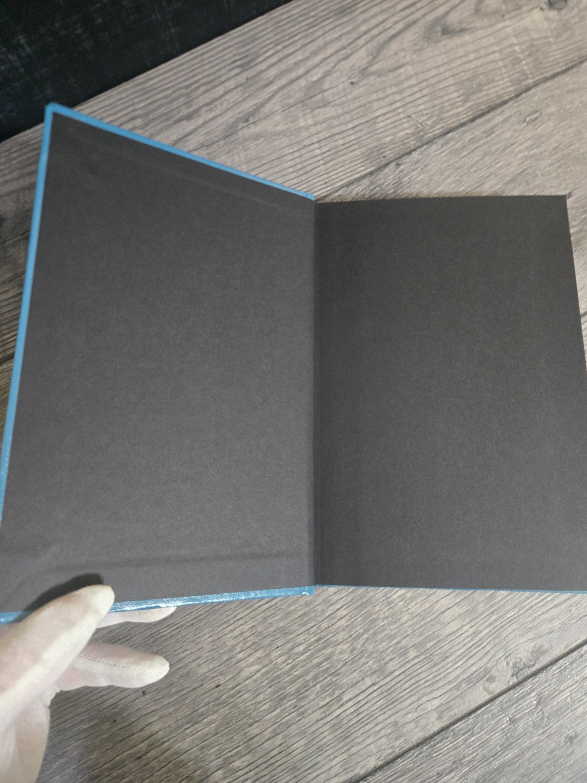 The Hekataeon Jack Grayle Second Trade Edition 2026 Hekate Occult Grimoire Rare