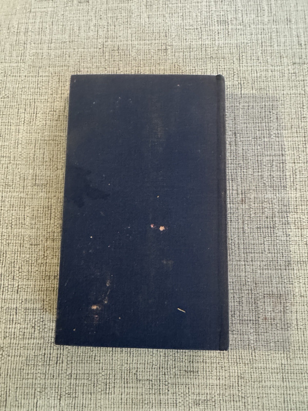 Signed Friedrich Dürrenmatt Komödien I 1957 HC German Die Arche Zürich