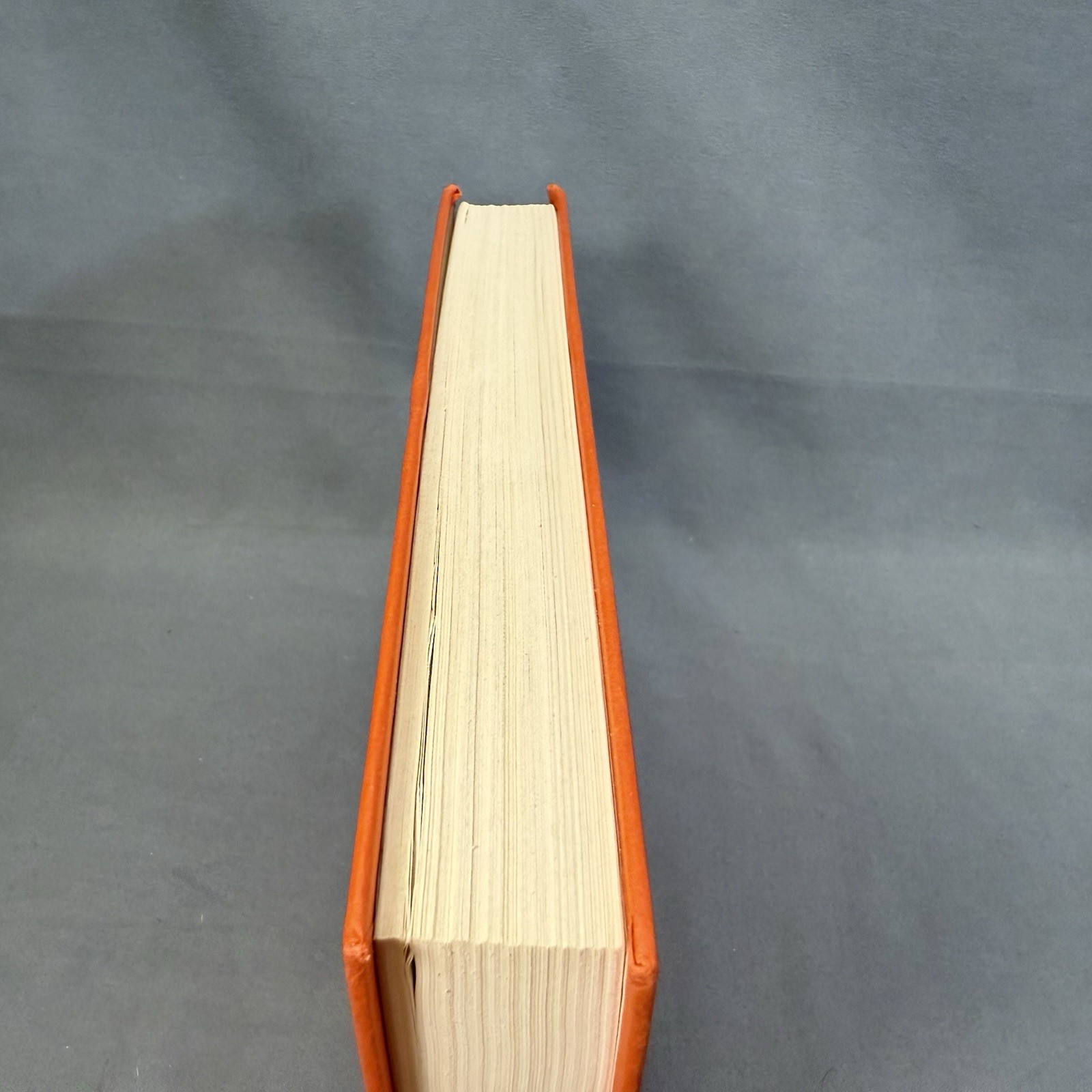 Angels & Demons by Dan Brown, First Edition 1st Printing, 2000, Pocket Books