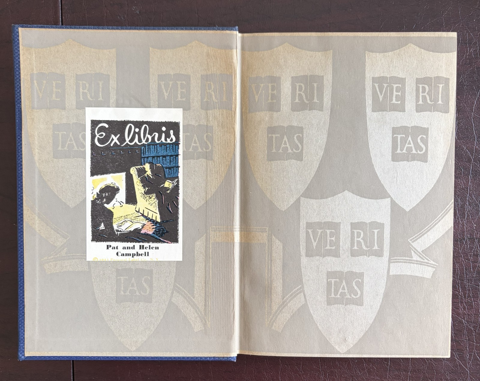 Complete Harvard Classics Five Foot 1937 52 Book Set w/ Reading Guide & Lectures