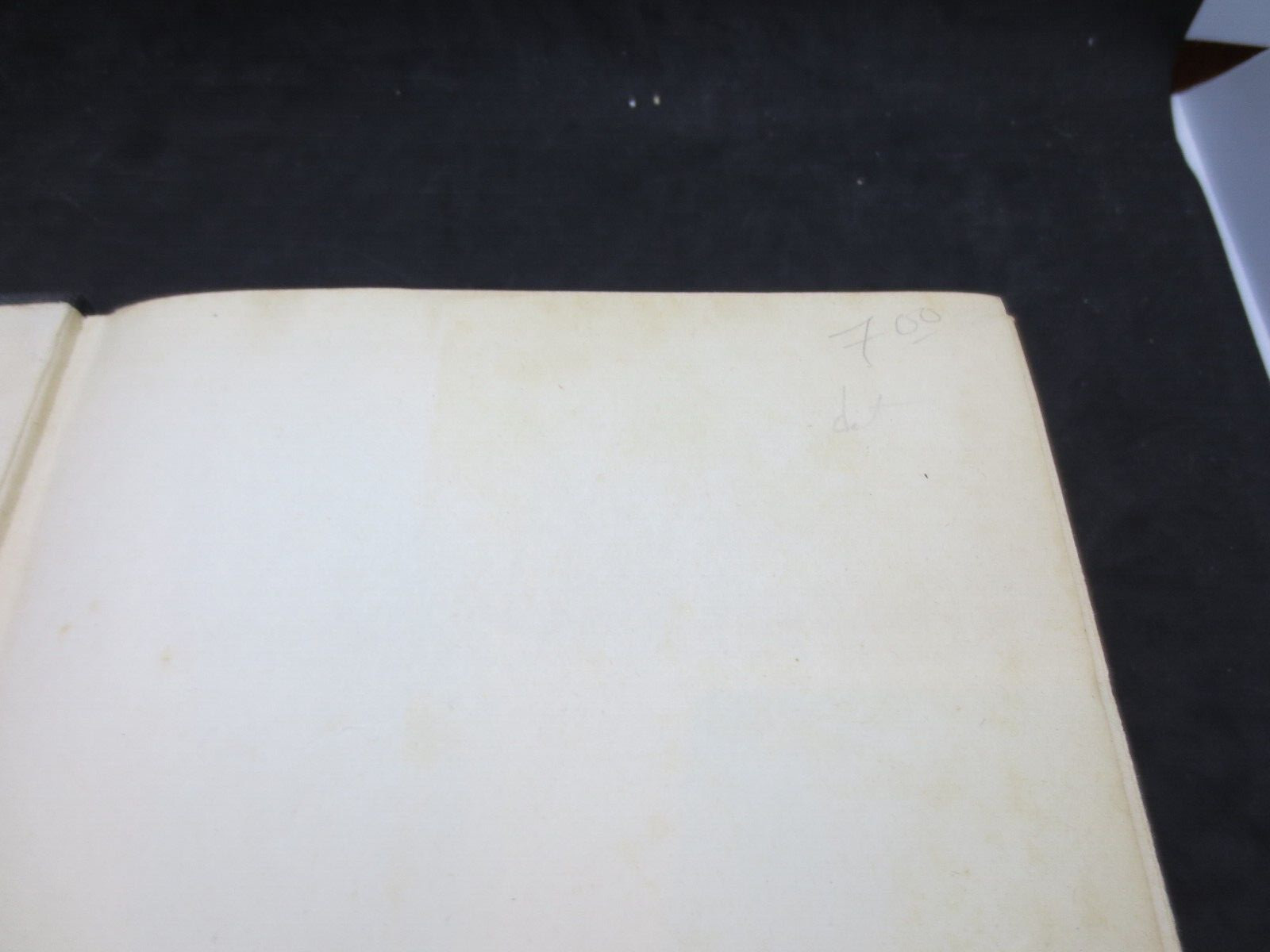 Stendhal : A Biography by Matthew Josephson – 1946 First Edition HC/DJ