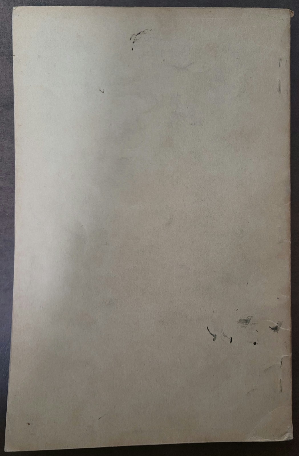 Stevedoring TM55-310 War Department Technical Manual