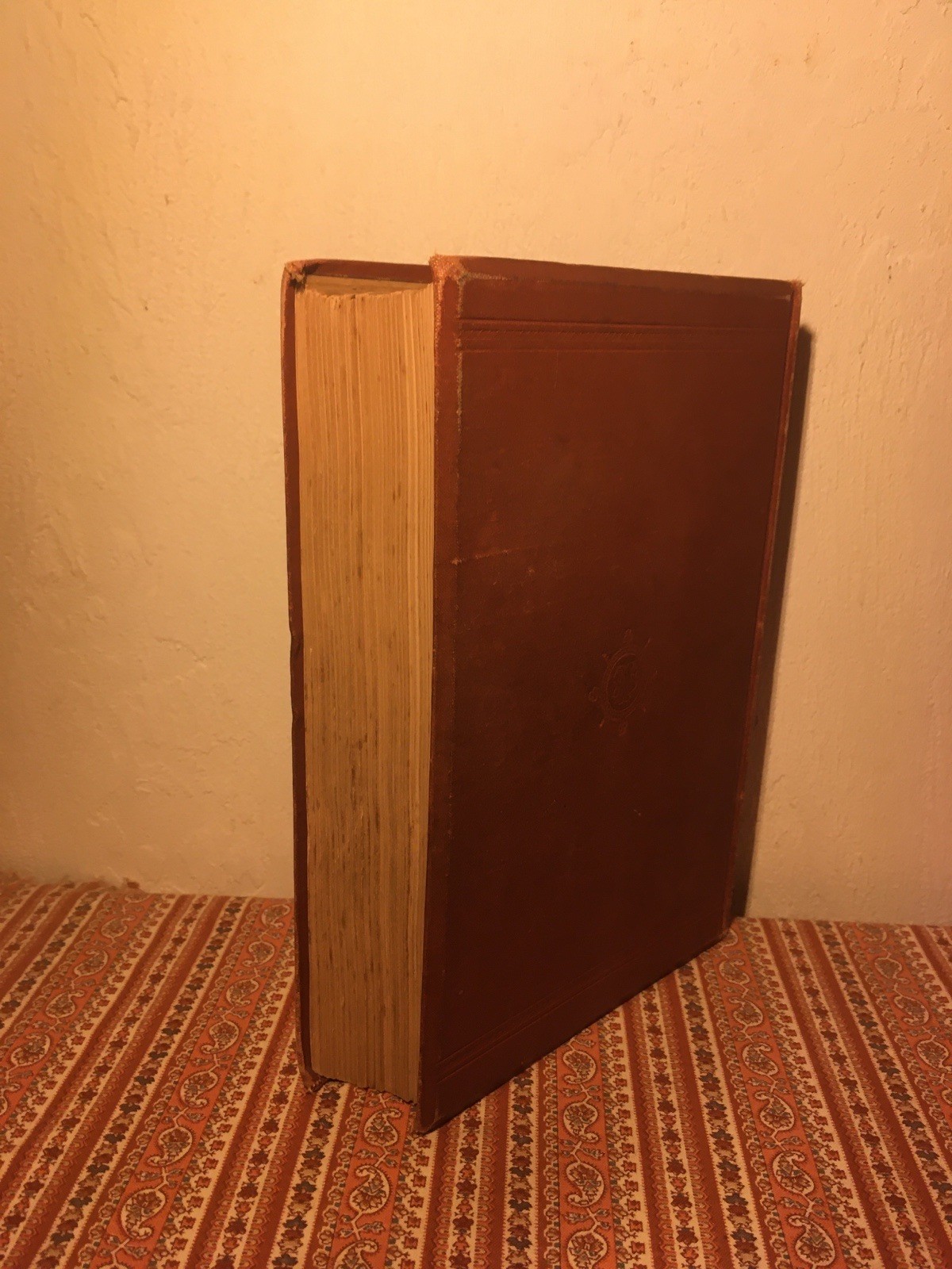 In the Wilds of Florida ~ W.H.G. Kingston 1880 1st ED TRAVEL HUNTING WARFARE