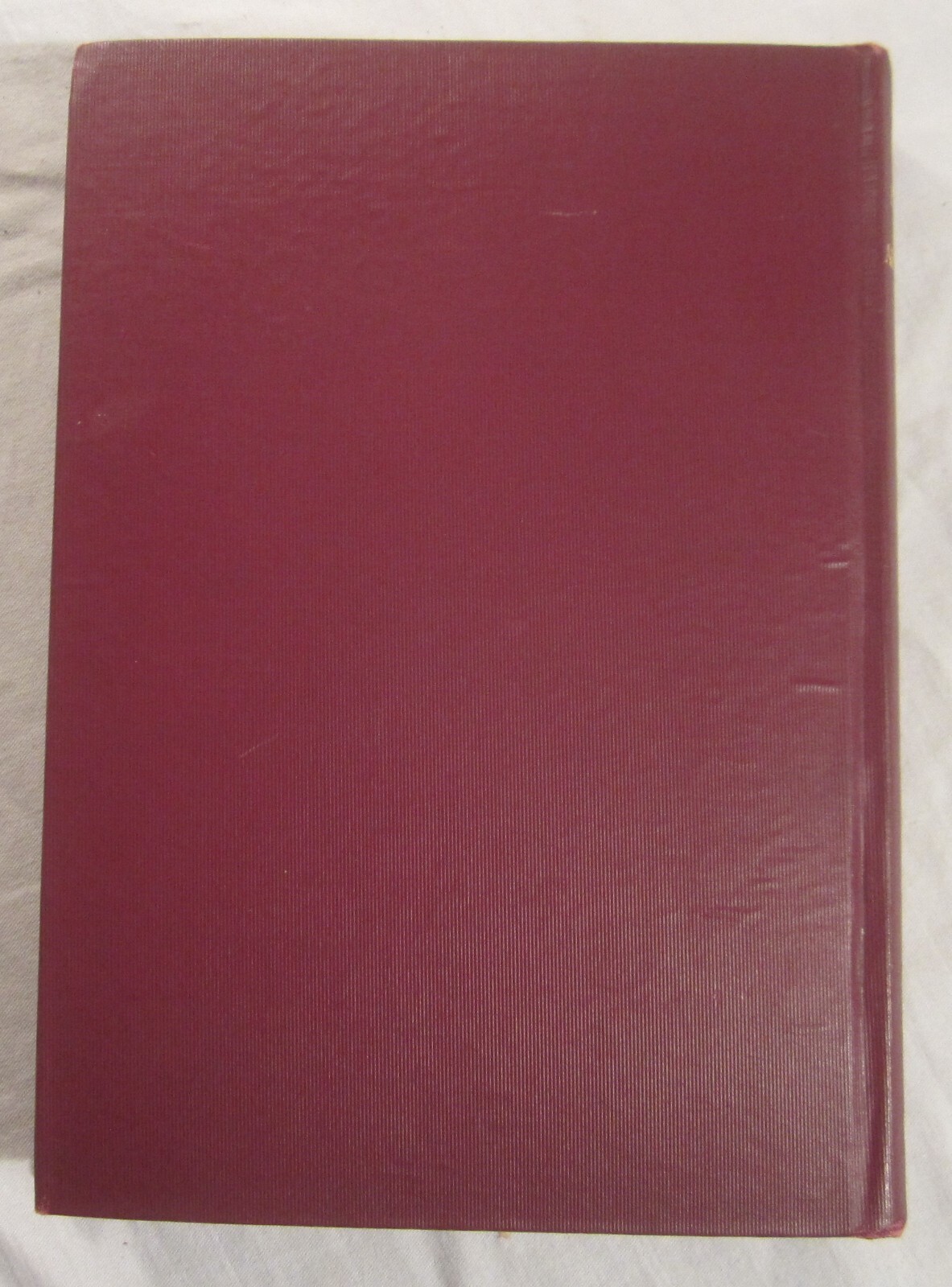 HENRY OMWAKE — Papers and Addresses — Privately Published – Pennsylvania, 1912