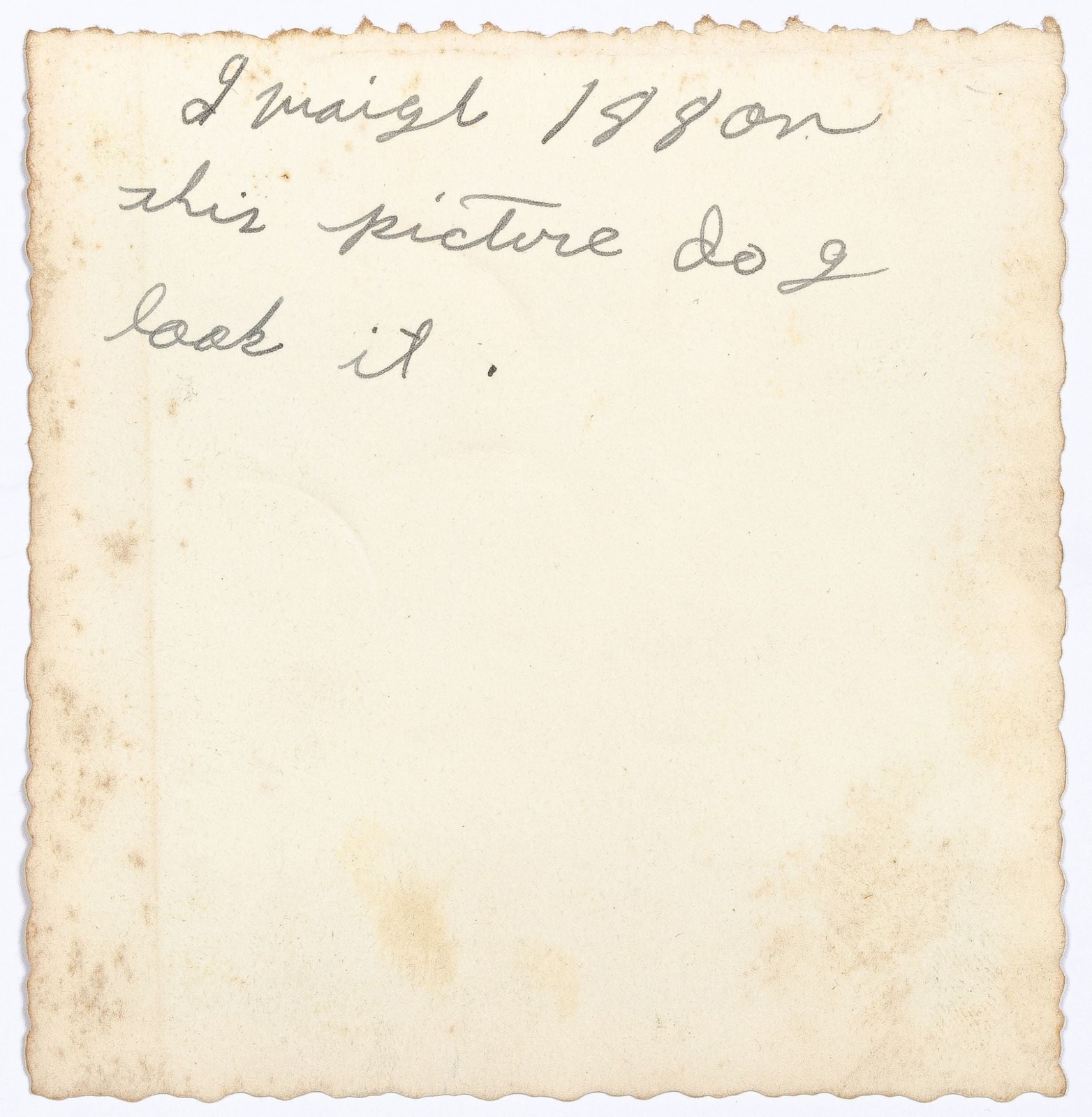 Paul E SIGMON / Photo Album Images of U.S Army Soldiers in Training