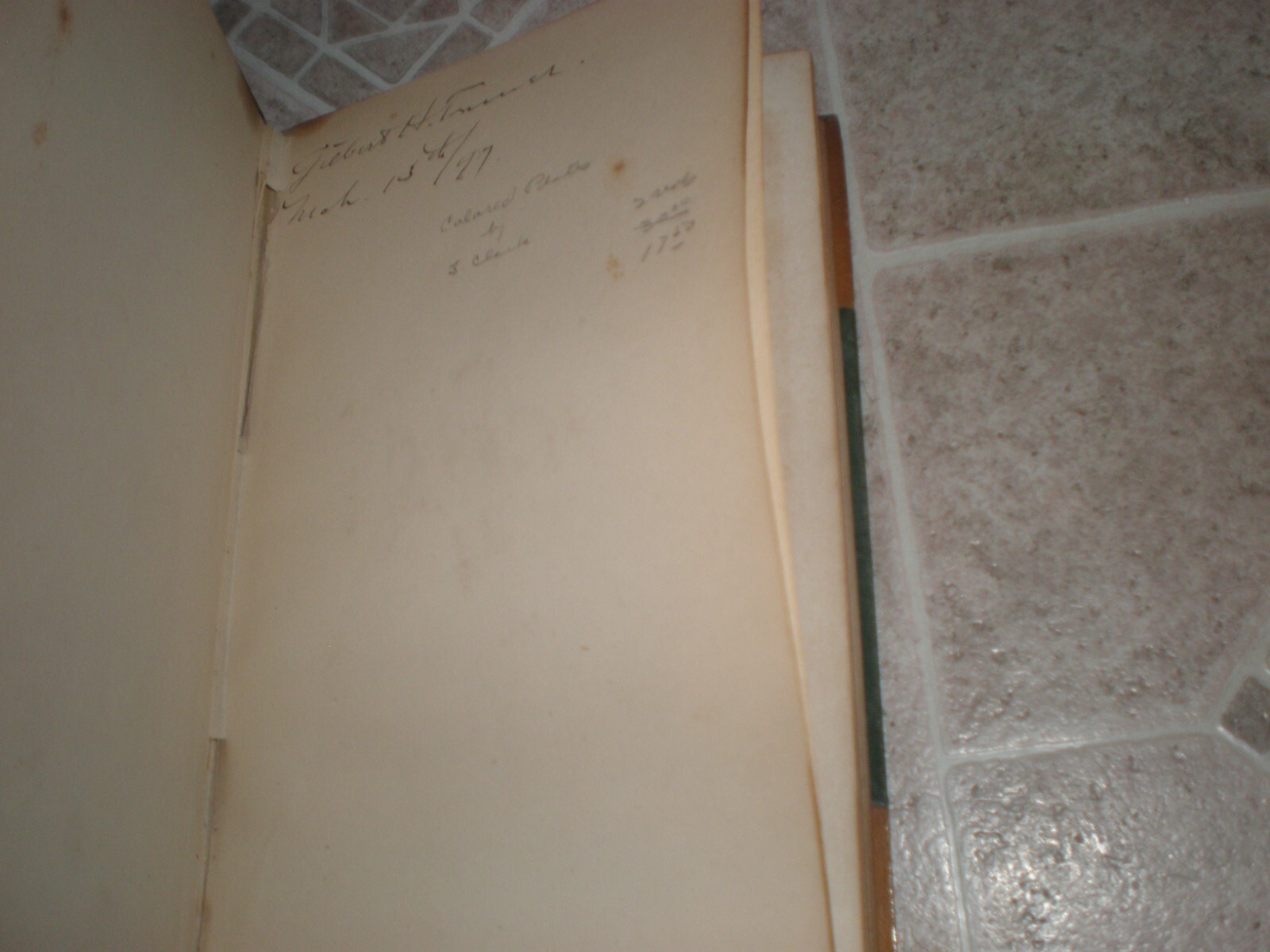 Hudibras: A Poem Volume 1 & 2 Samuel Butler 1822 London English Civil War