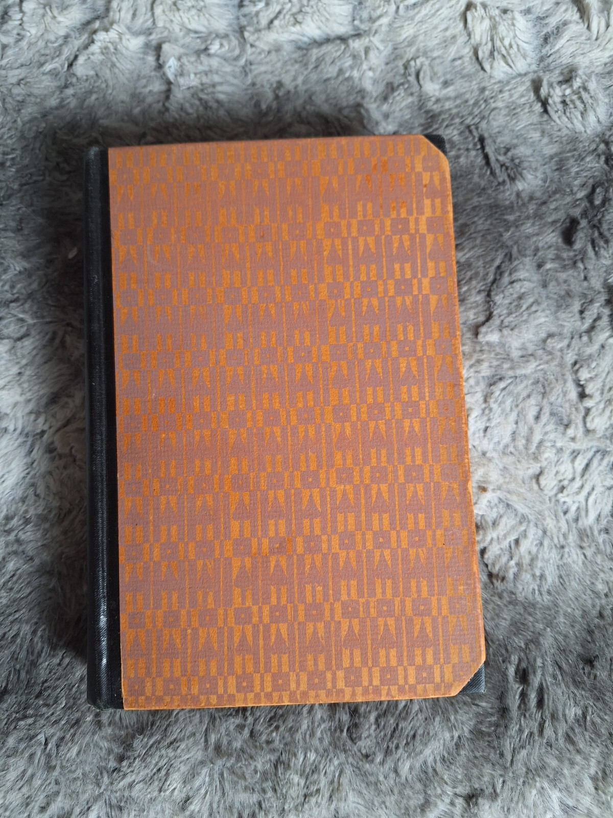 A PRESIDENT IS BORN by Fannie Hurst – 1928 First Edition Hardcover Book