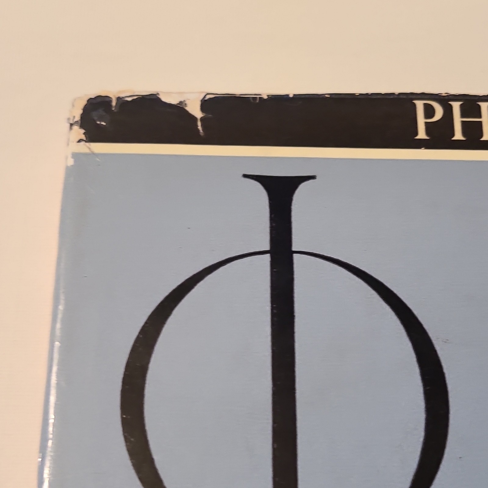 Vintage 50s Impressionists Phaidon Press 50 Colour Plates Art Book
