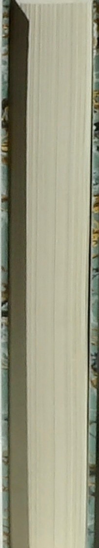Clive CUSSLER Shock Wave SIGNED Limited Edition #74 with Slipcase
