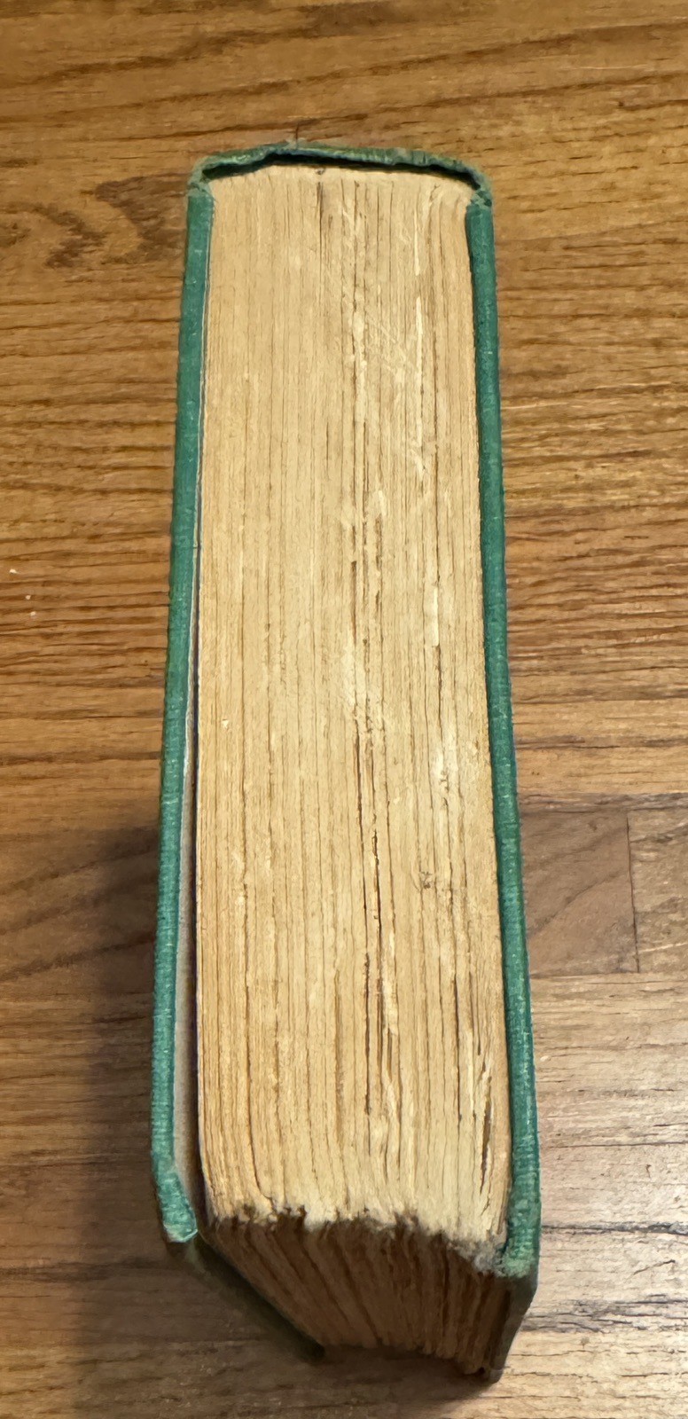 Signed 1928 True First Edition LOUIS STEVENS ALL THE KING’S HORSES