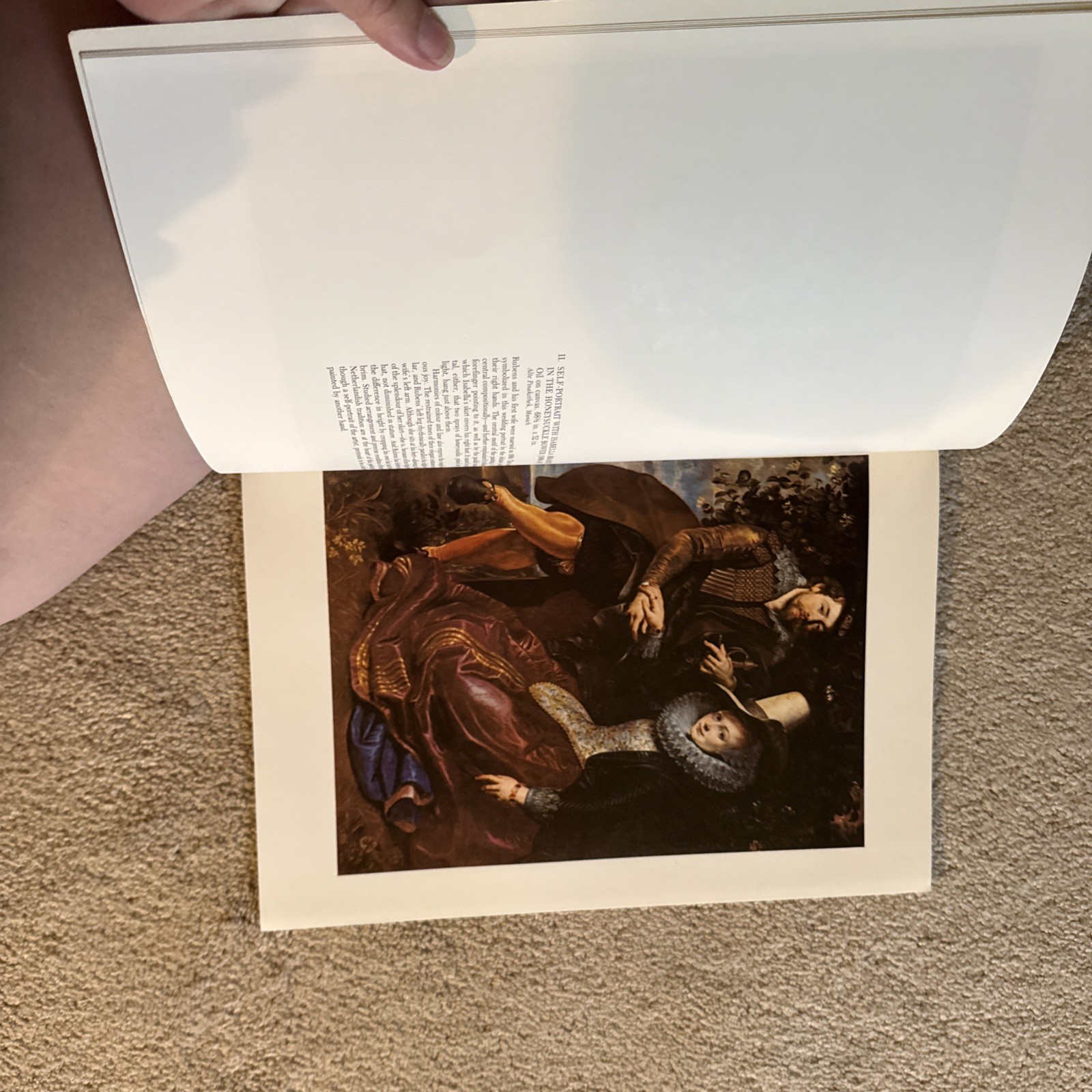 14 Of The Great Artist Series By Funk And Wagnalls Vintage 1978 With Sales Forms