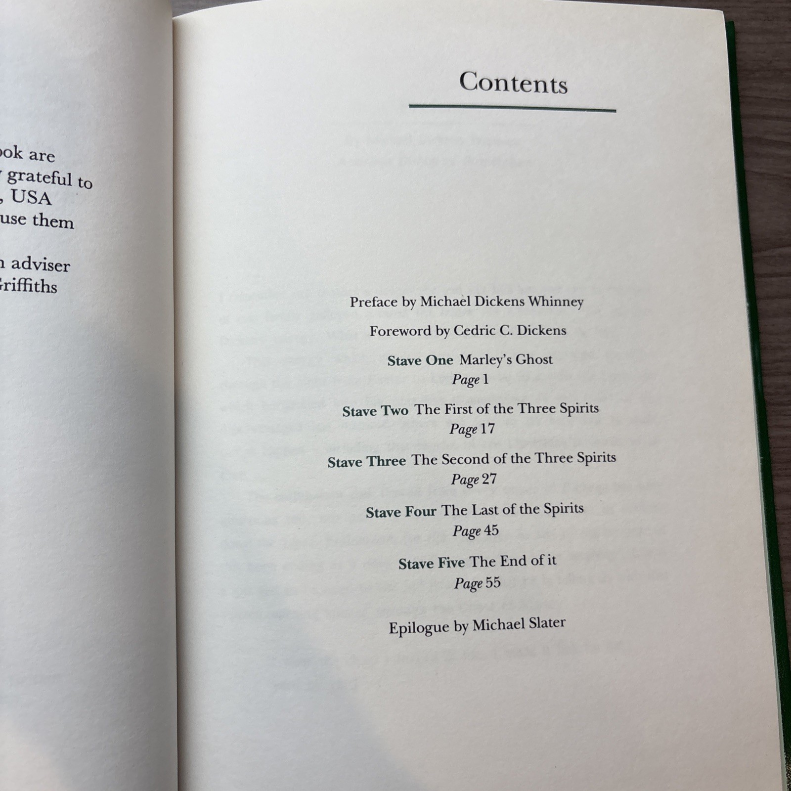 A Christmas Carol – 150th Anniversary – In Prose-Ghost Story by Charles Dickens