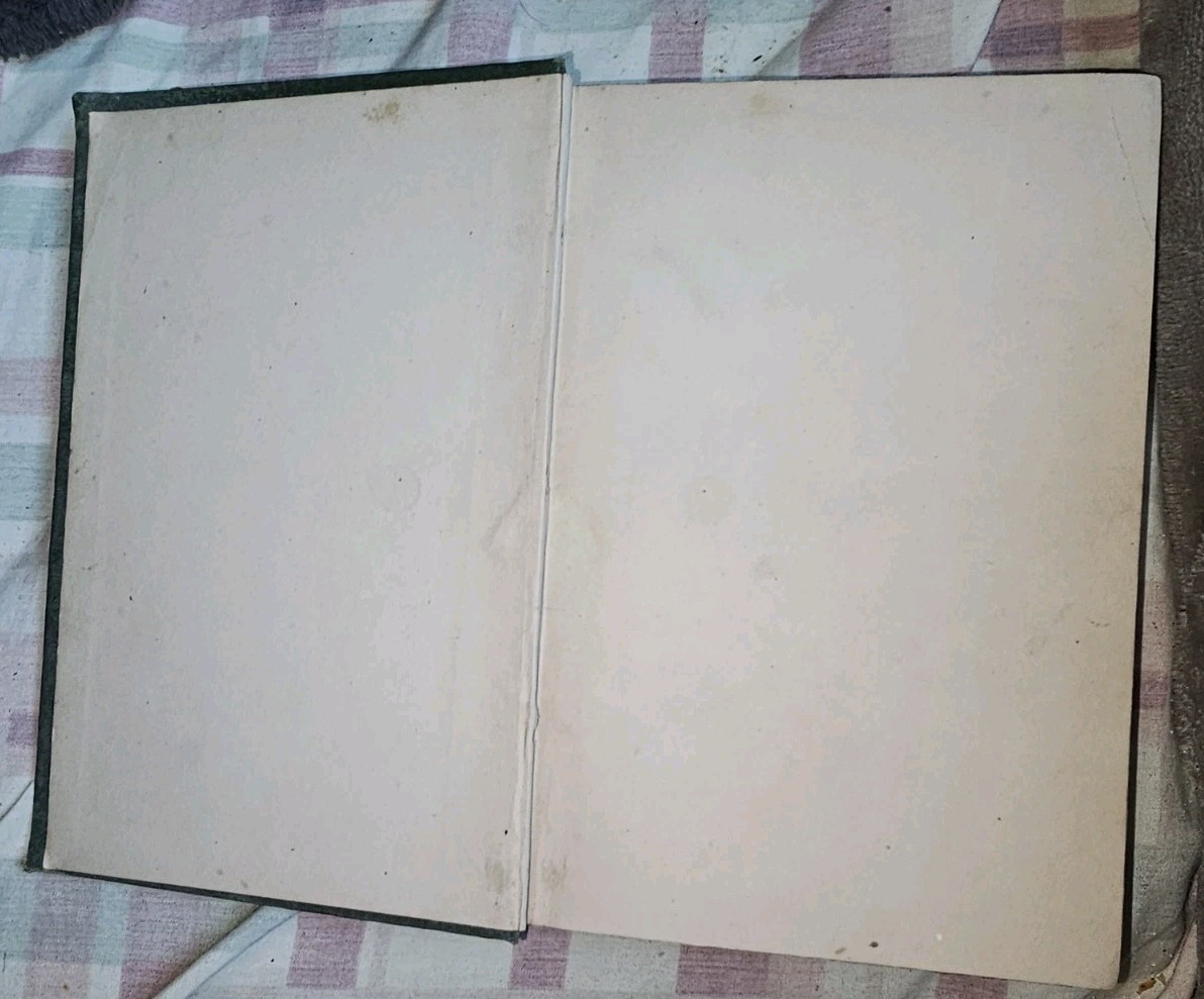 ?Historical Readings Henry E Shepherd 1893 Antique Book American Book Company