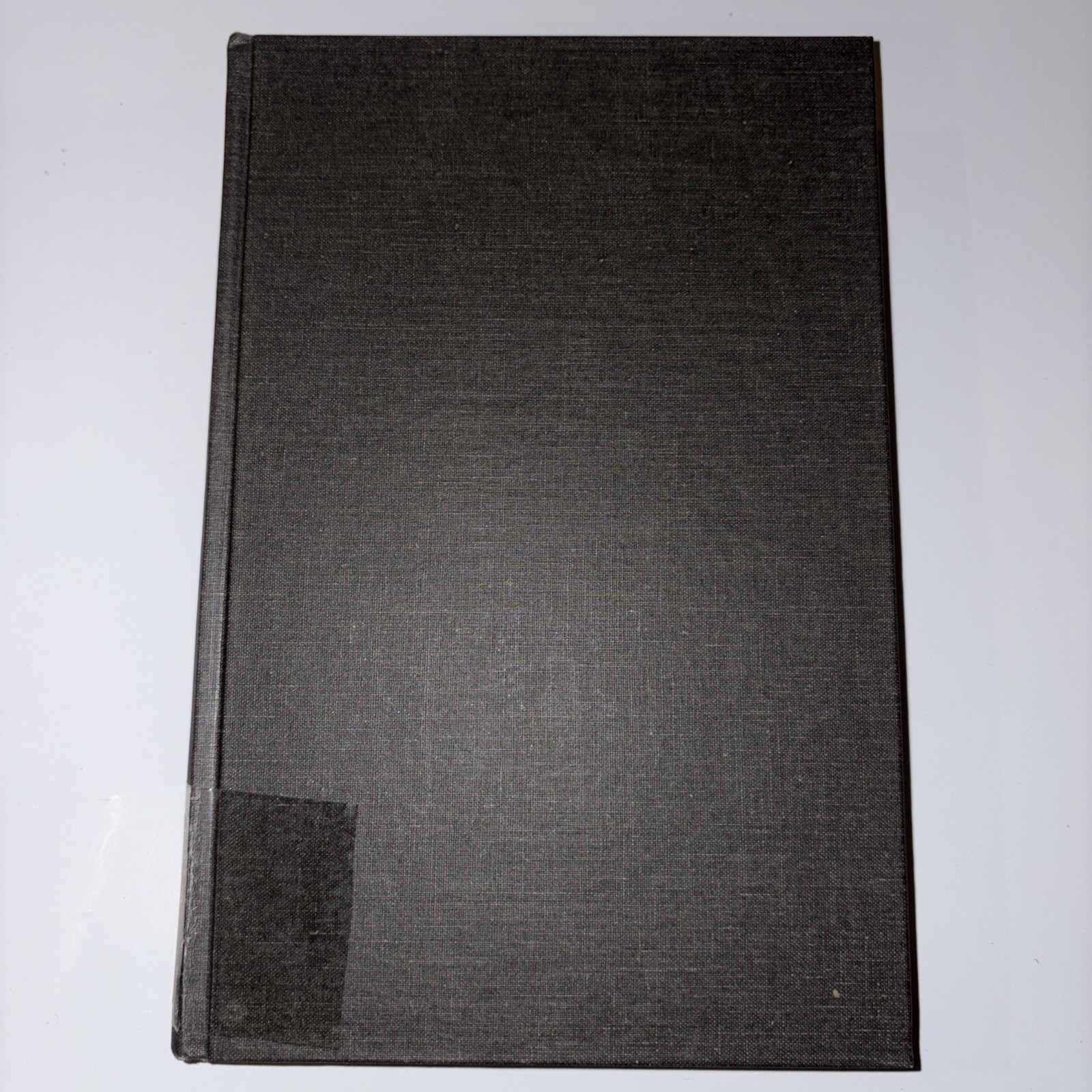 George Magoon and the Down East Game War: History, Folklore, and the Law