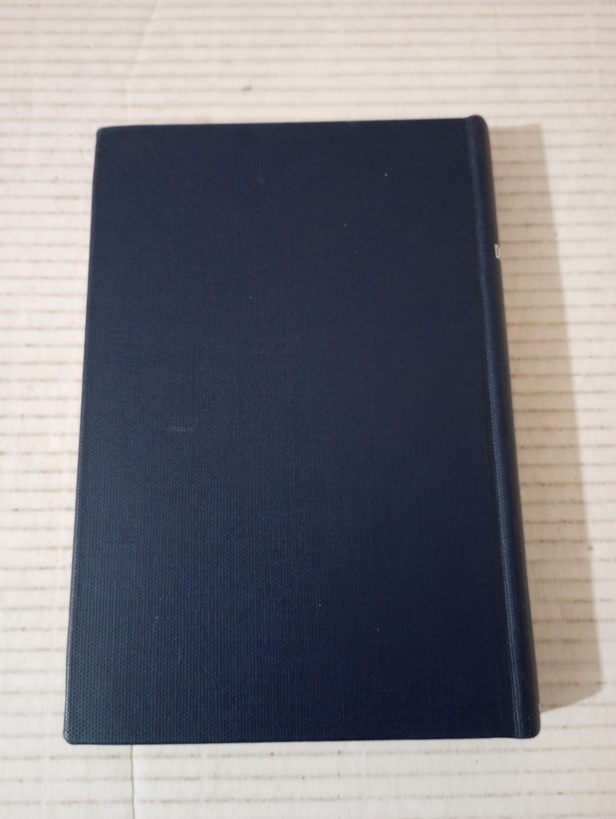 The Debatable Land By Herbert E Bolton & Mary Ross 1925 Vintage Georgia History
