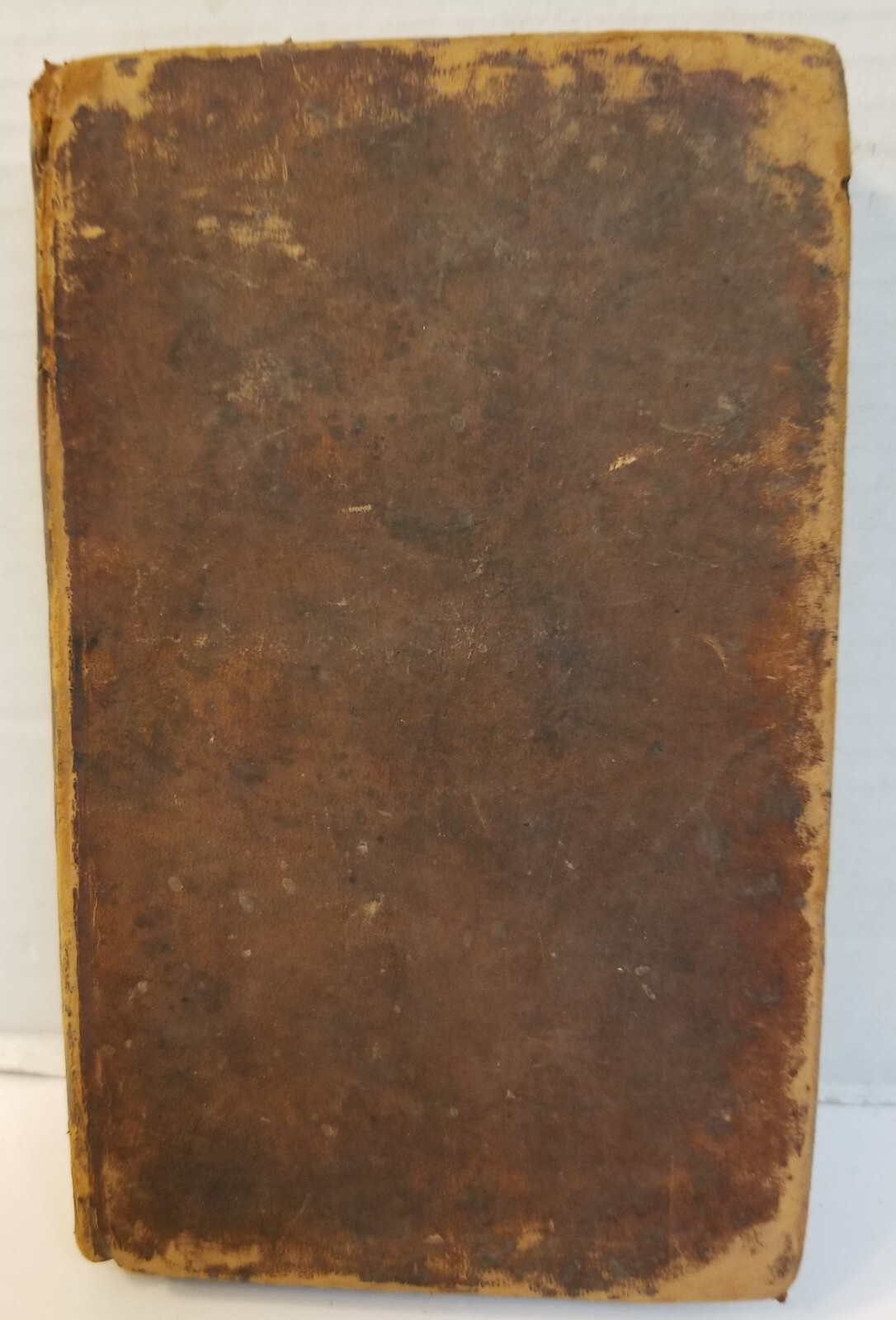 117: 1831 Alexander S. Withers „INSCRIBED Chronicles of Border Warfare…“