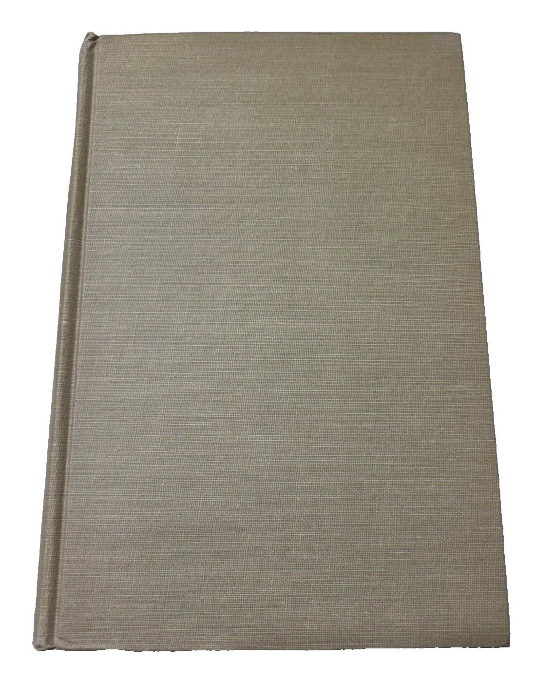 The Sixth Of June, A Novel Of WWII. Lionel Shapiro 1955. Book Club 1st Edition.