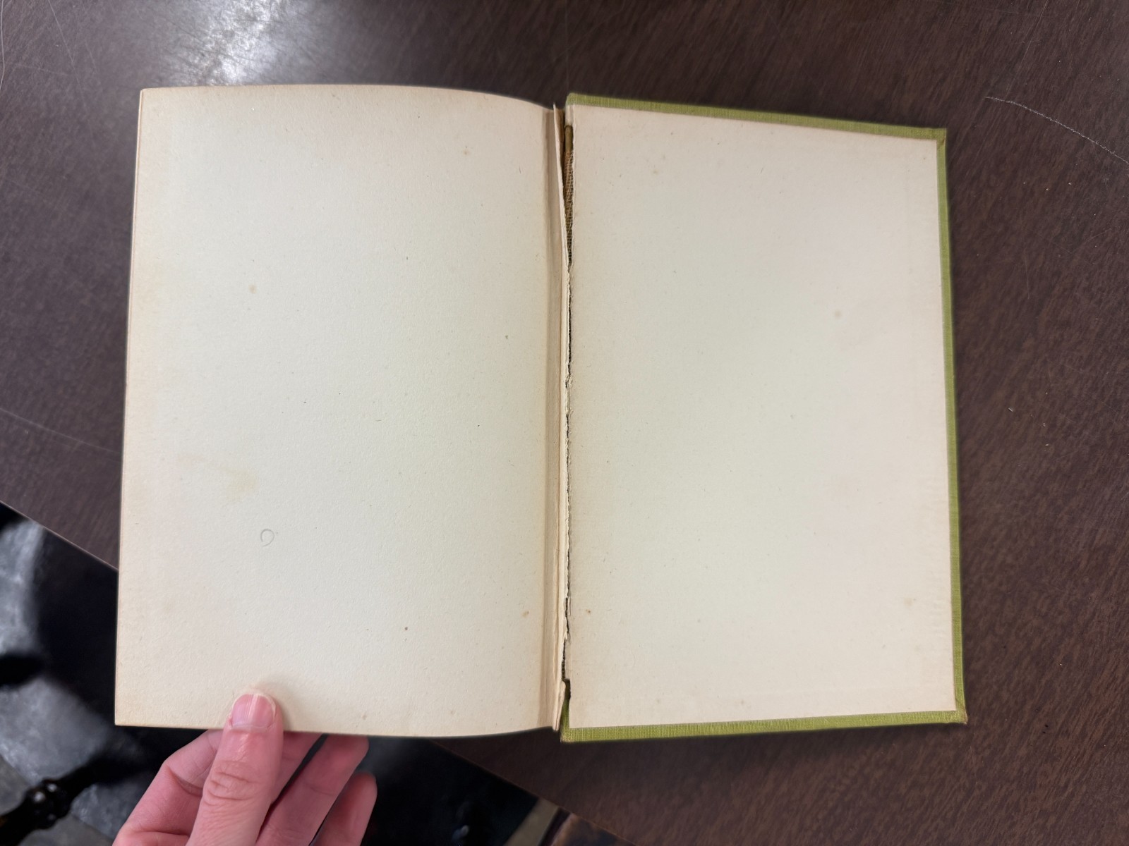 The French Classical Romances INCOMPLETE SET of 19 P. F. Collier & Son 1902 HC