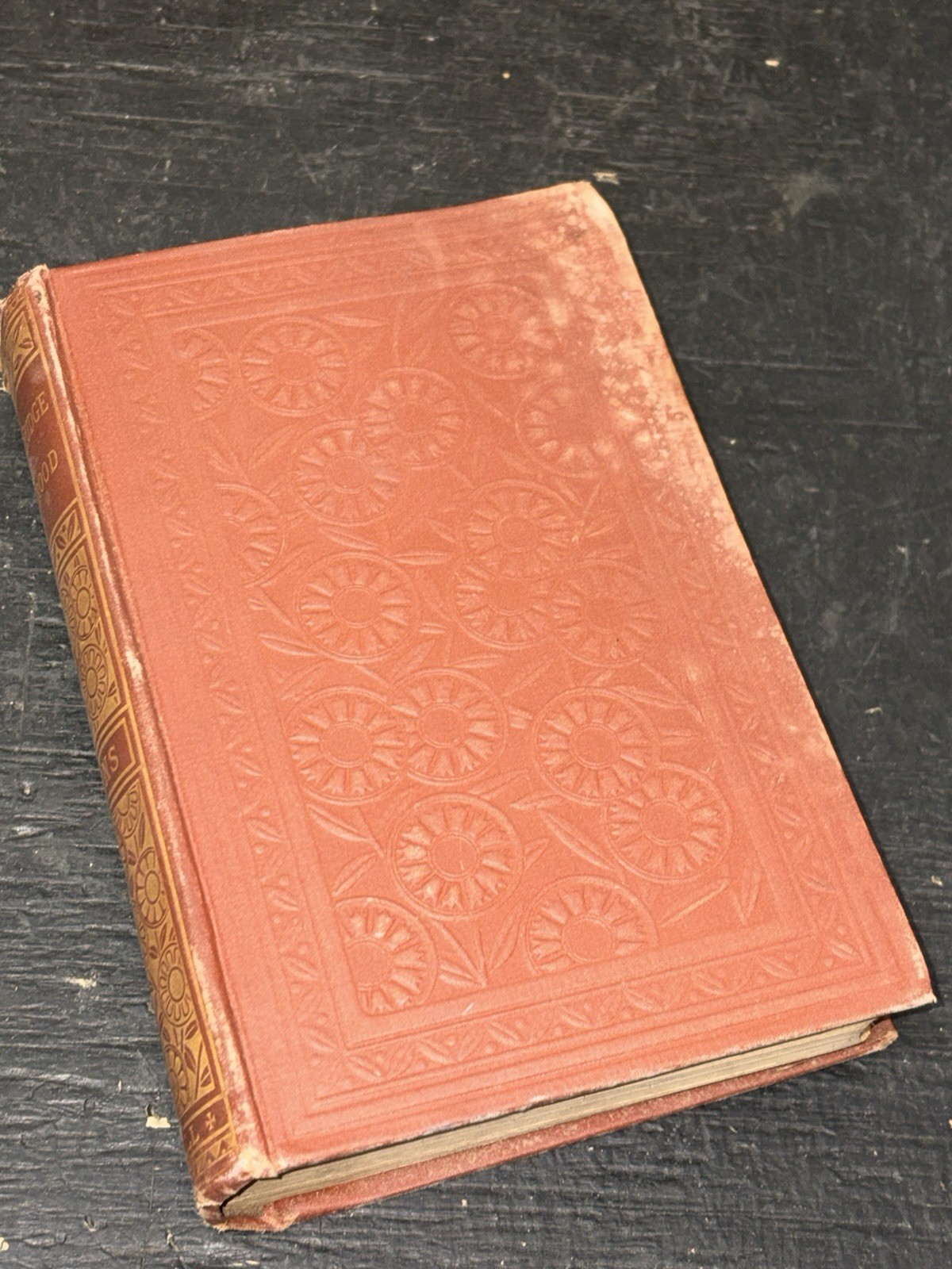 Charles Dickens Works 12 Volume Set John Lovell Co Publishers late 1800s Stories