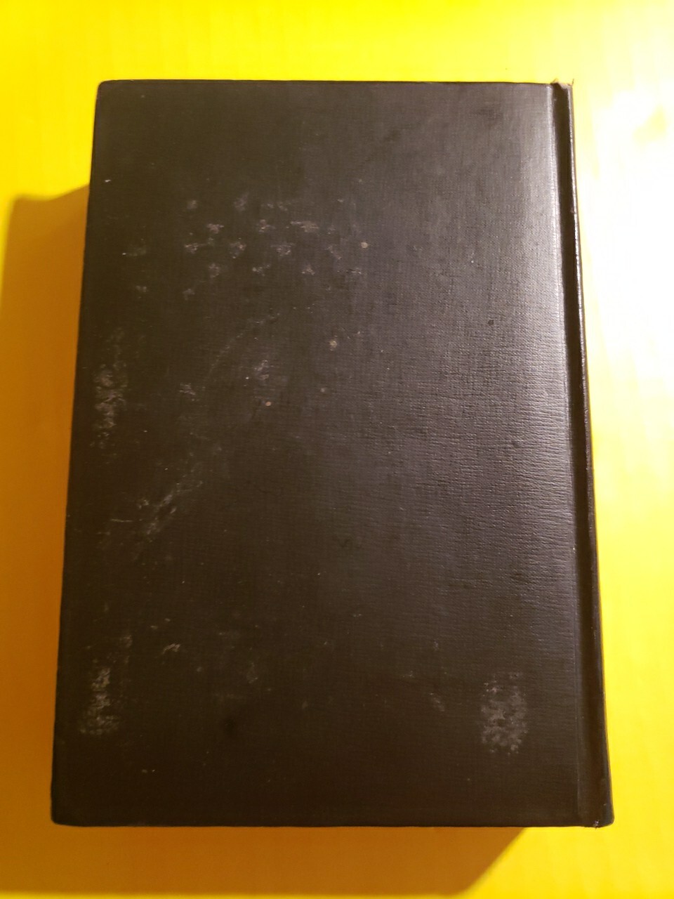 Rare Edition: The Middle Classes, Honore de Balzac, Hardcover
