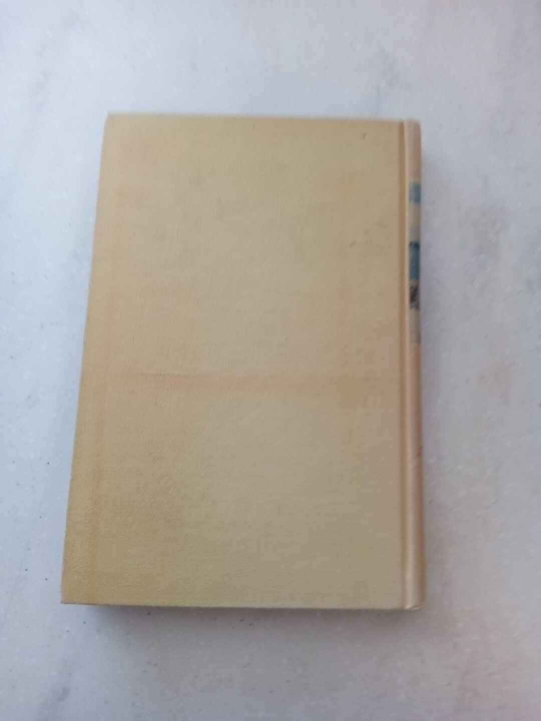 Limnological Methods by Paul S. Welch / 1948 Vintage Hardcover
