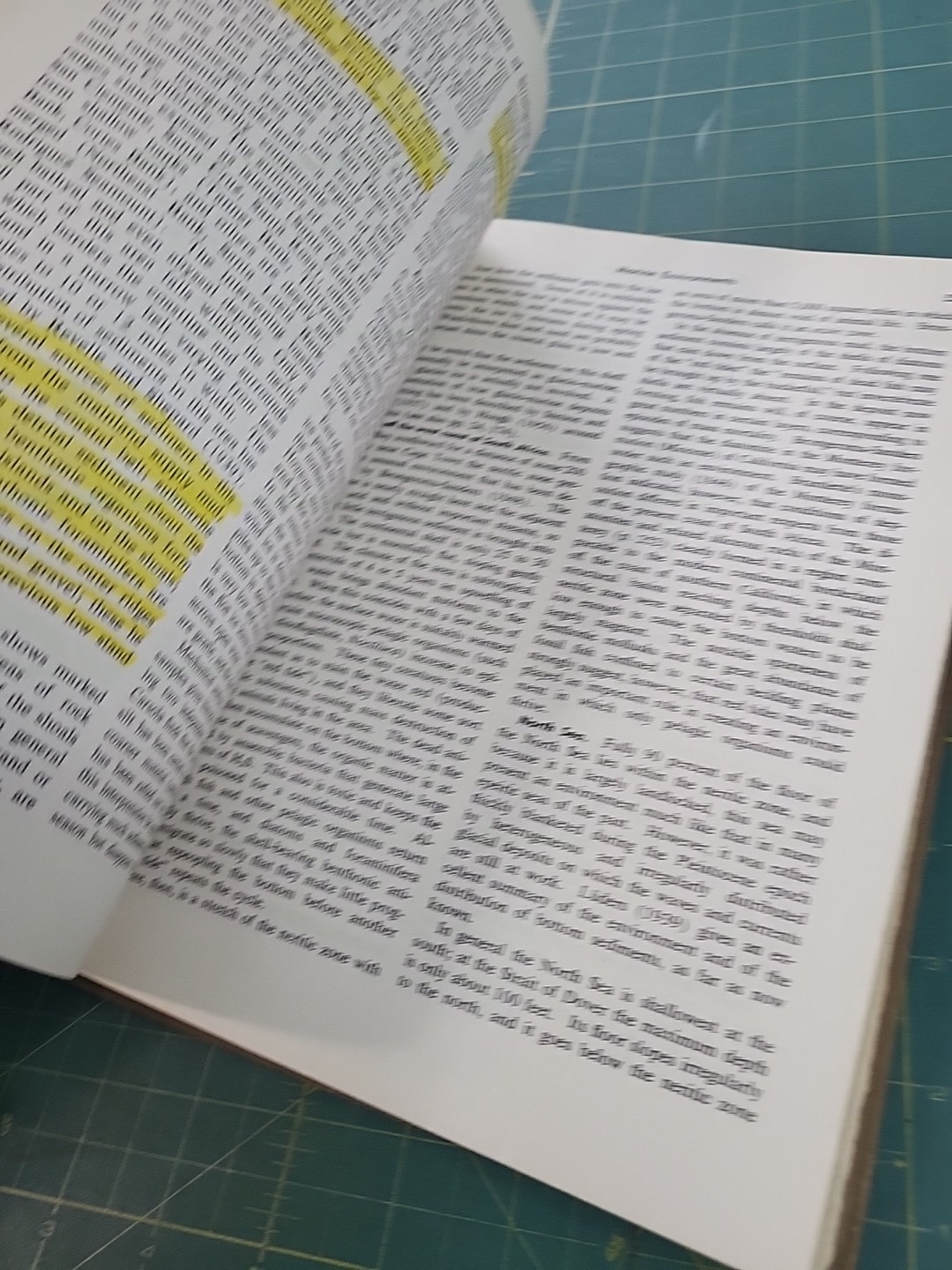 Principles of Stratigraphy – Carl O. Dunbar, John Rodgers Hc Book 1957