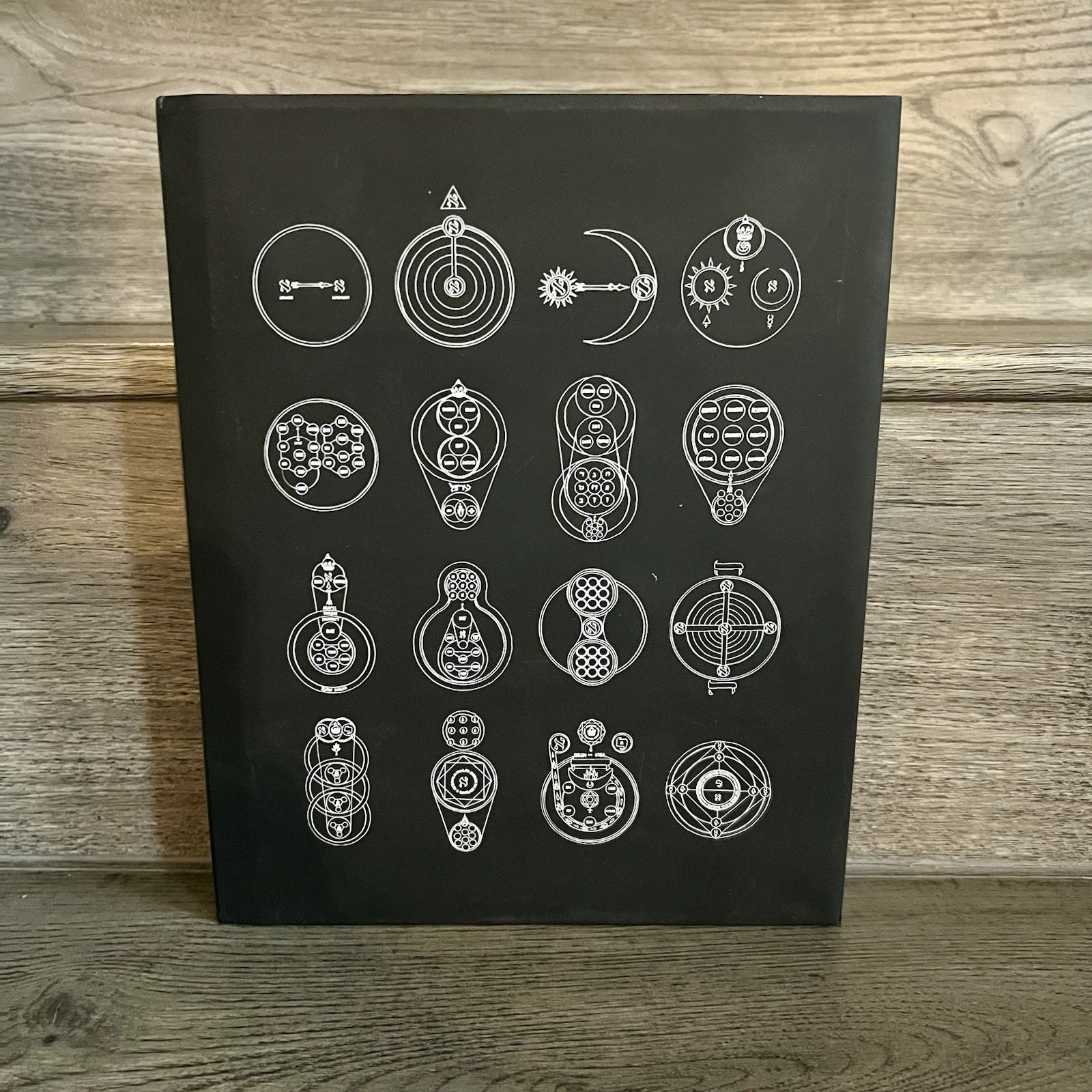 The Thirty-Two Keys by David Chaim Smith (HC) Working Vocabulary for Mysticism